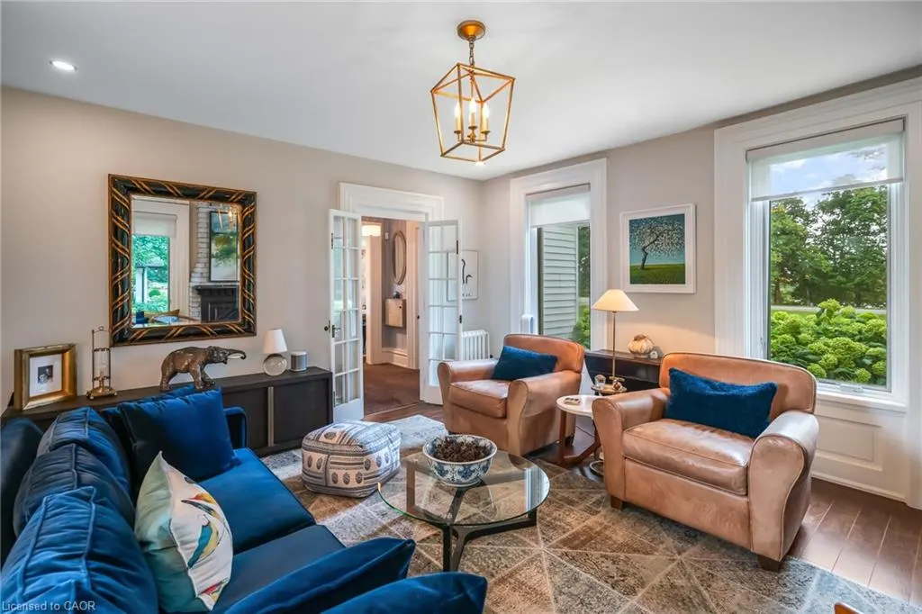 14894 Niagara River Parkway