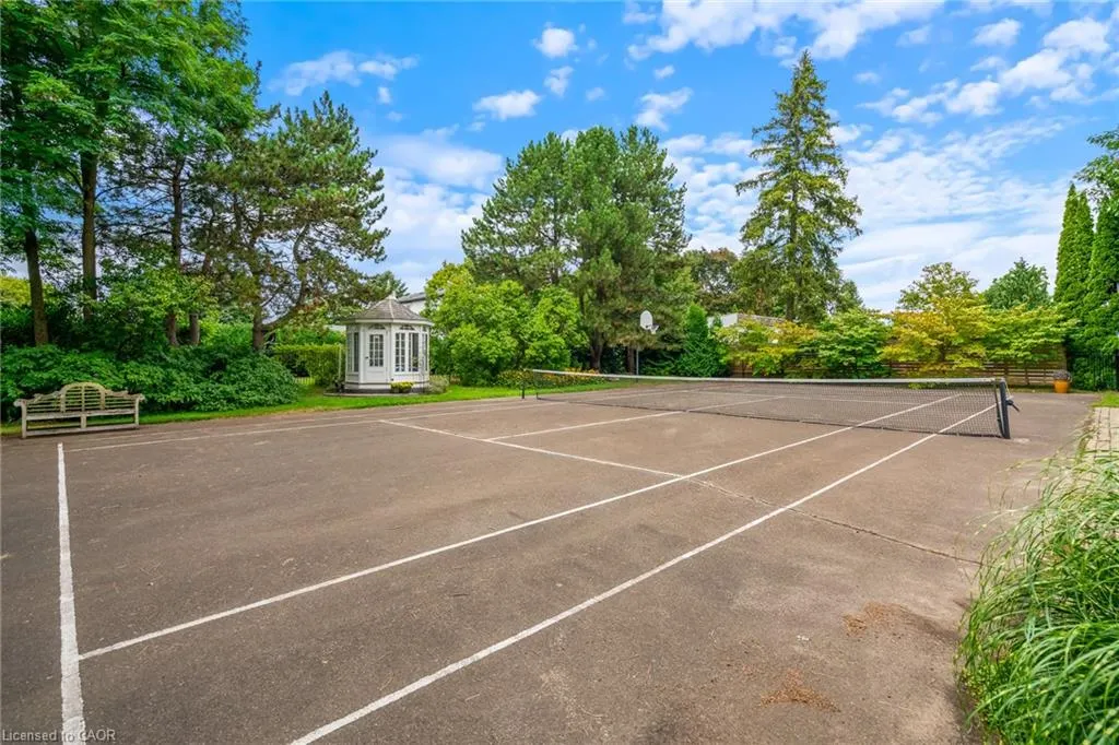 14894 Niagara River Parkway
