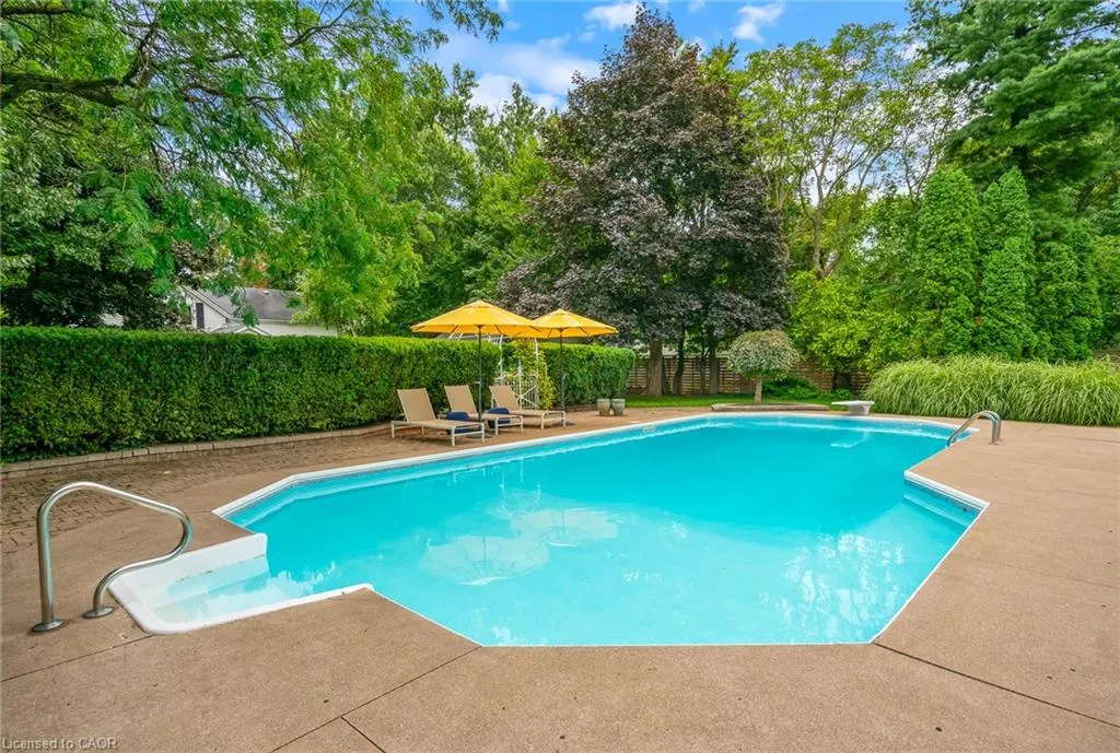 14894 Niagara River Parkway