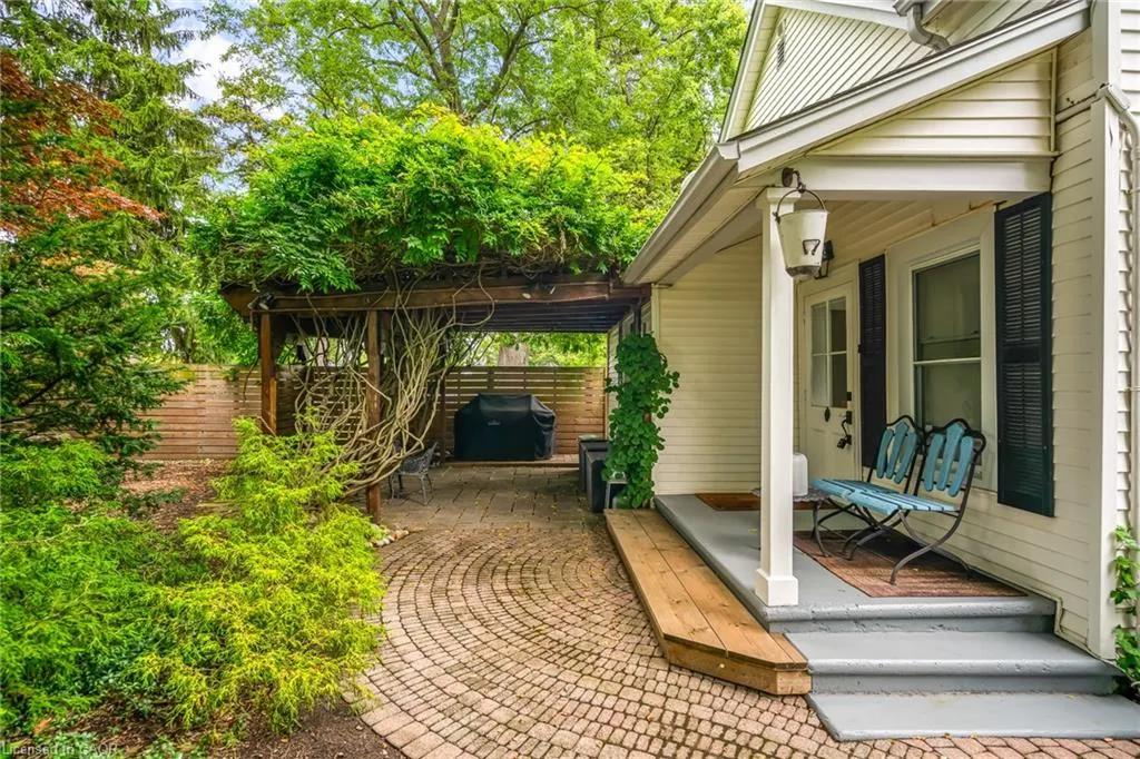 14894 Niagara River Parkway