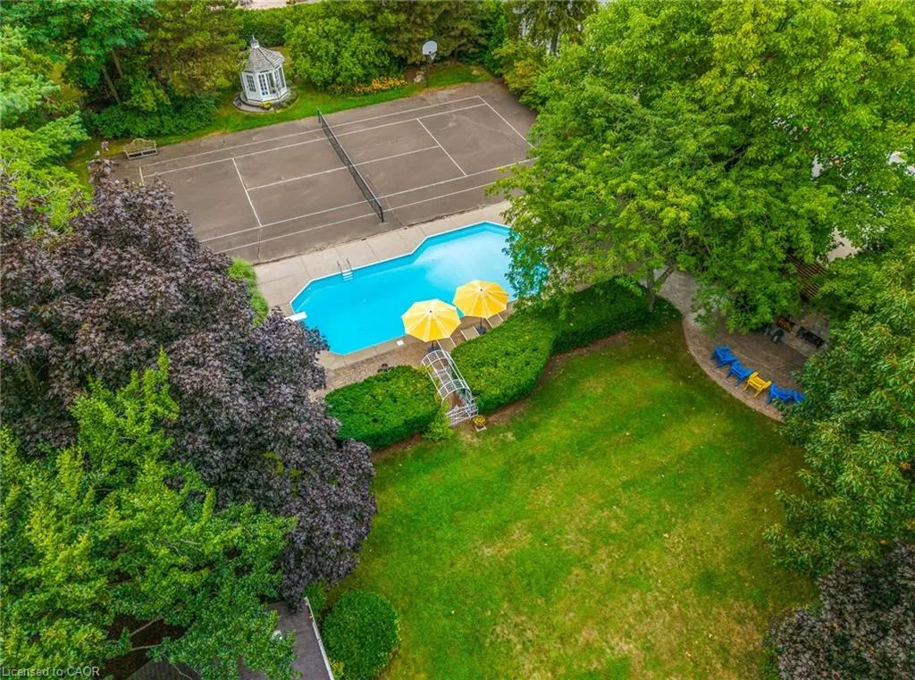 14894 Niagara River Parkway