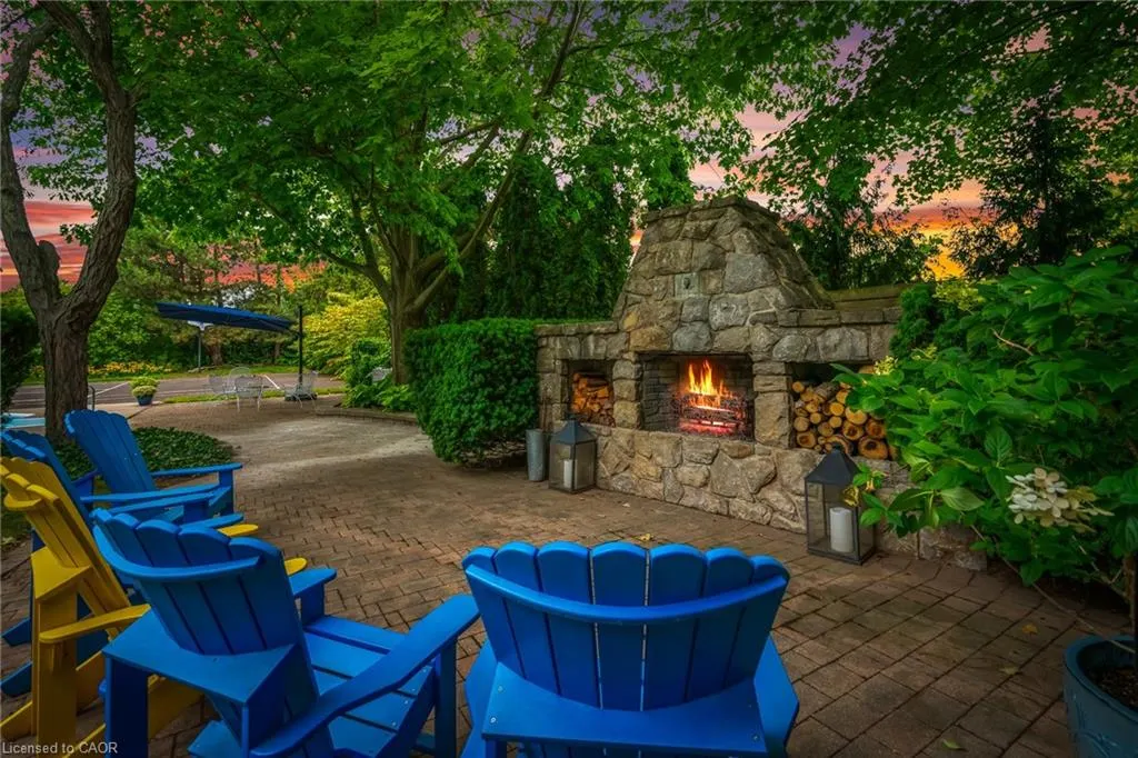 14894 Niagara River Parkway