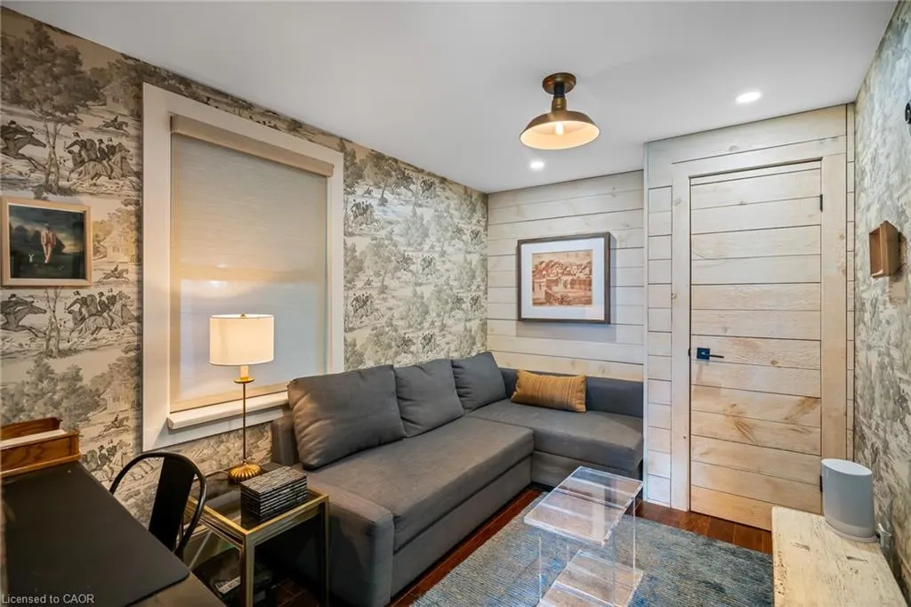 14894 Niagara River Parkway