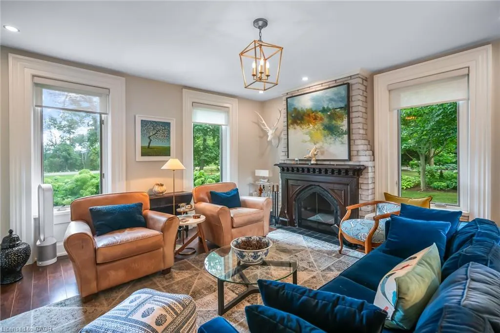 14894 Niagara River Parkway