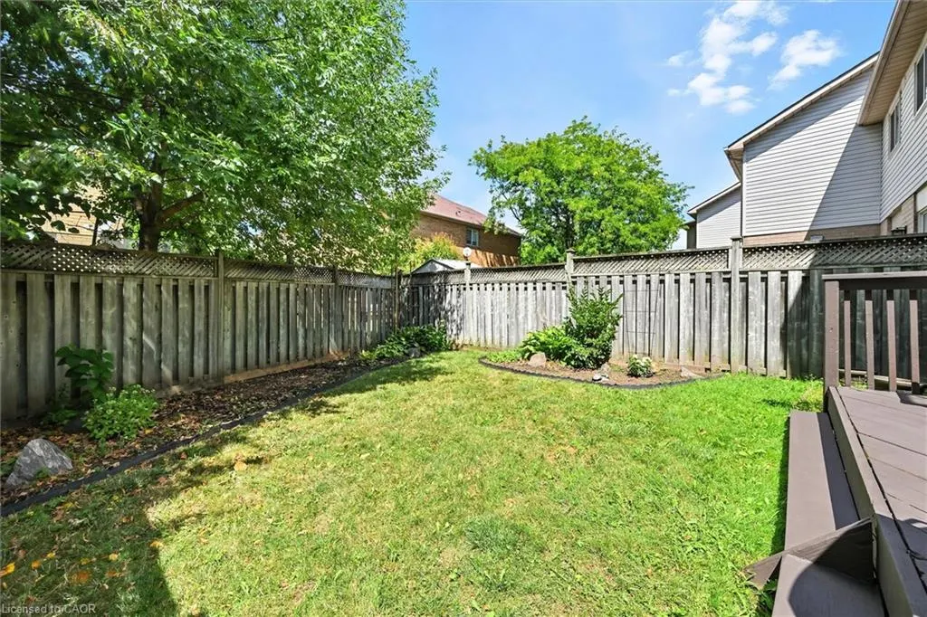 479 Taylor Crescent