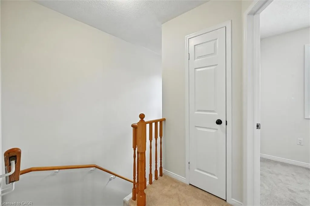 479 Taylor Crescent