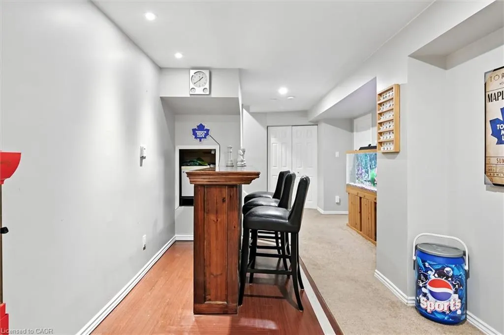 479 Taylor Crescent
