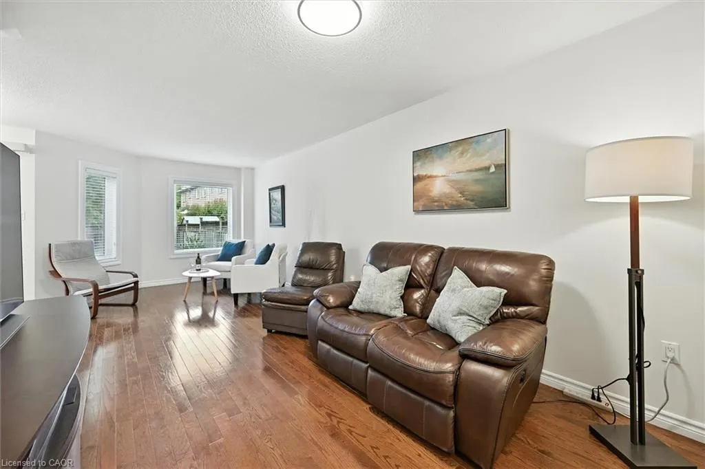 479 Taylor Crescent