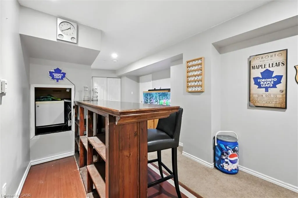 479 Taylor Crescent