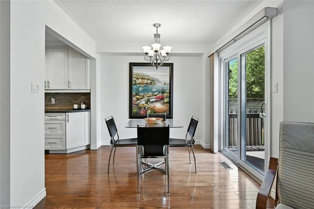 479 Taylor Crescent