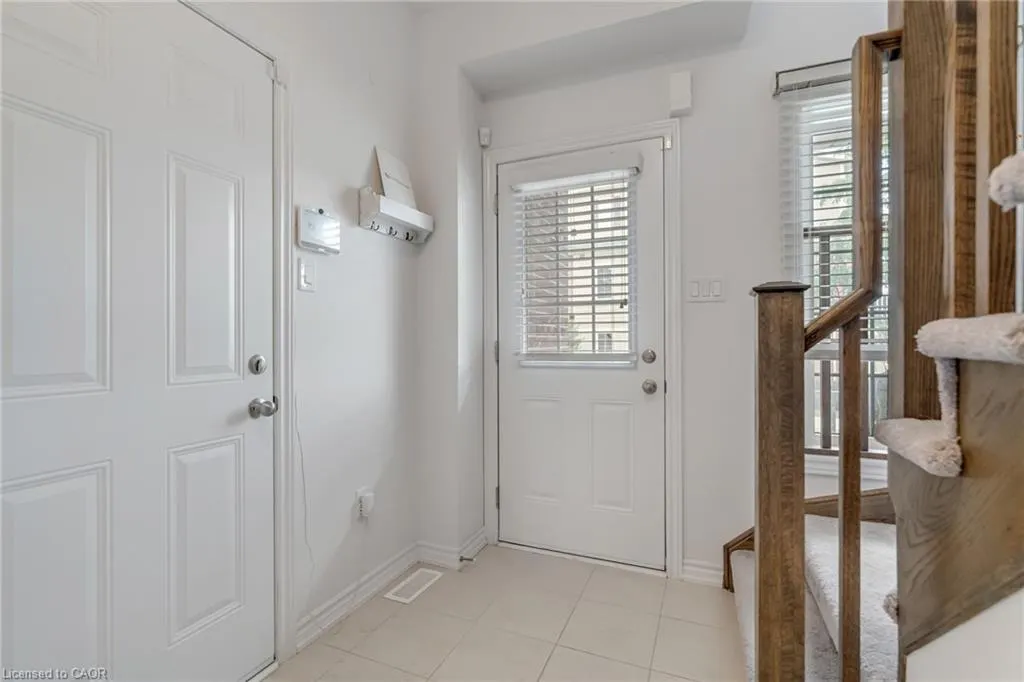 38 Dewberry Drive