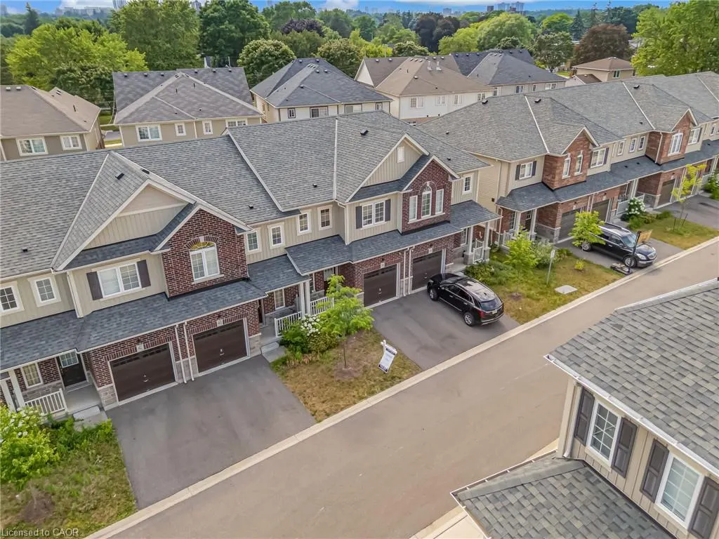 38 Dewberry Drive