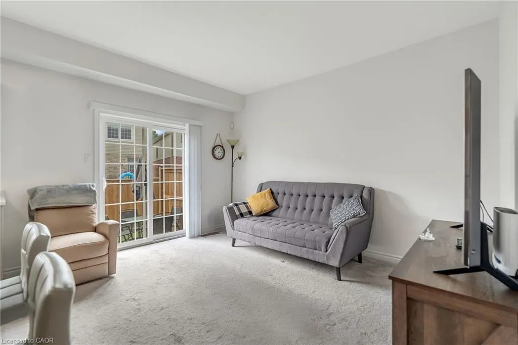 38 Dewberry Drive