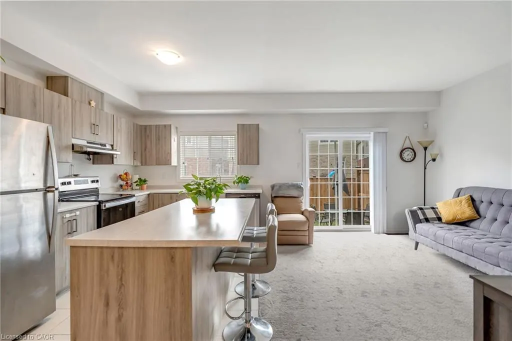 38 Dewberry Drive