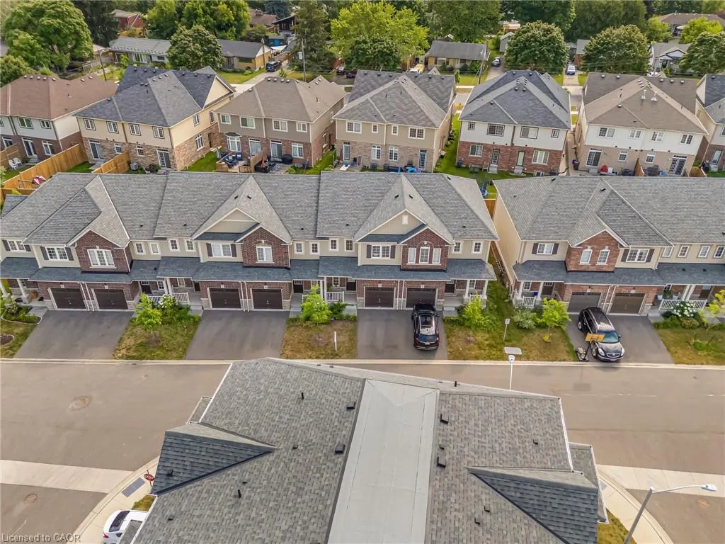 38 Dewberry Drive