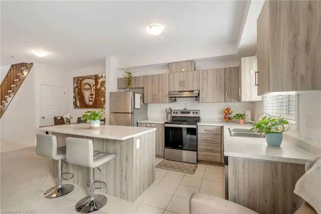 38 Dewberry Drive