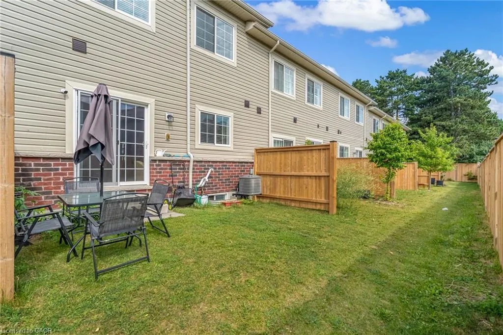 38 Dewberry Drive