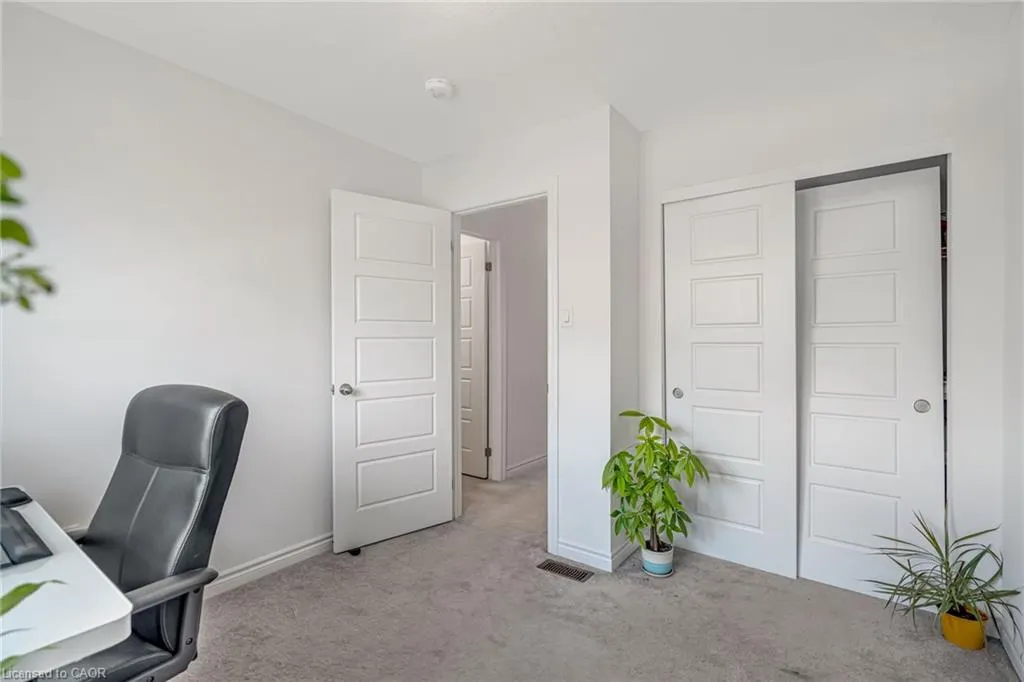 38 Dewberry Drive