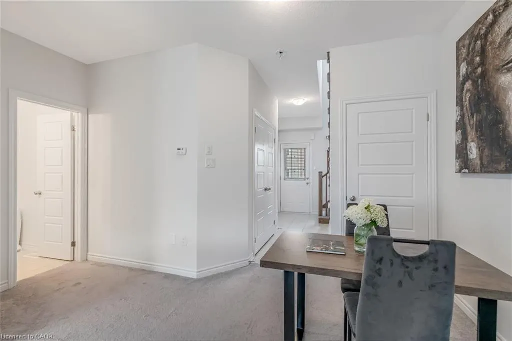 38 Dewberry Drive