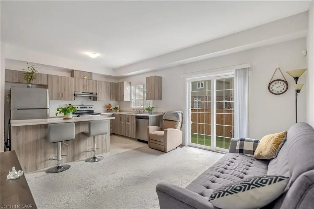 38 Dewberry Drive