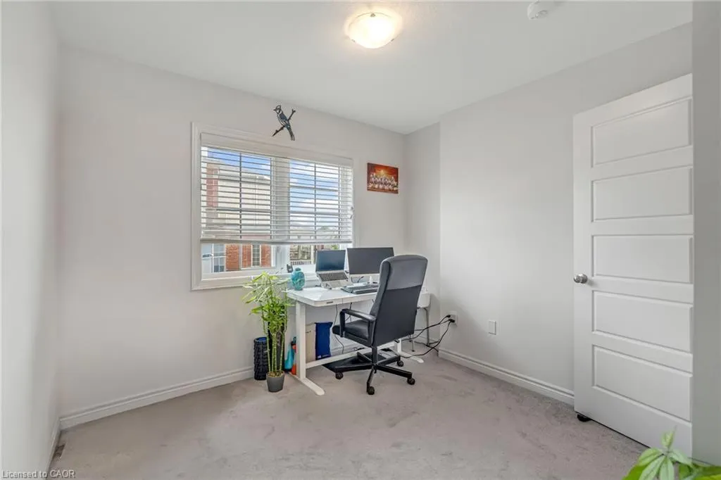 38 Dewberry Drive