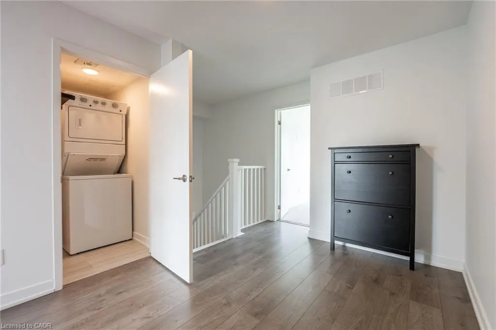 1121 Cooke Boulevard, #73