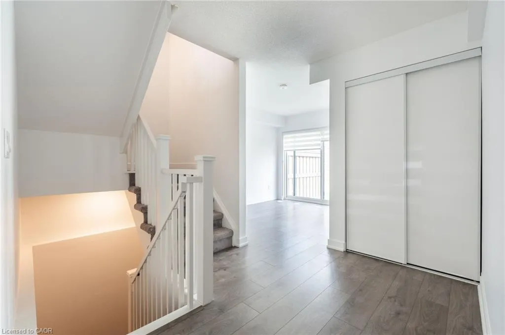 1121 Cooke Boulevard, #73