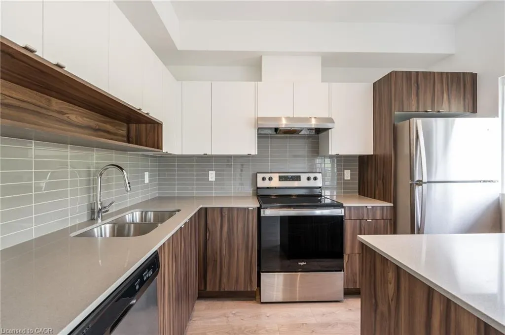 1121 Cooke Boulevard, #73