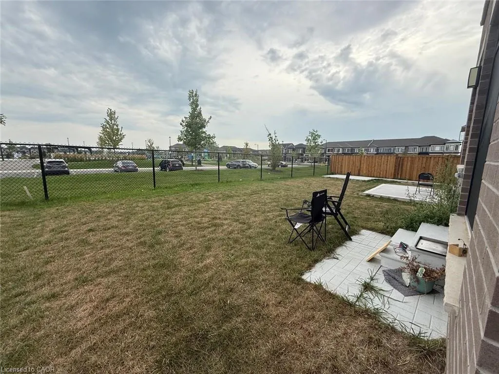 19 Crossmore Crescent