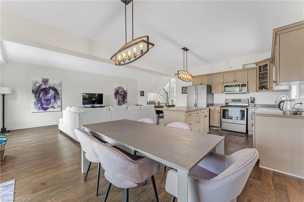 80 Loretta Drive
