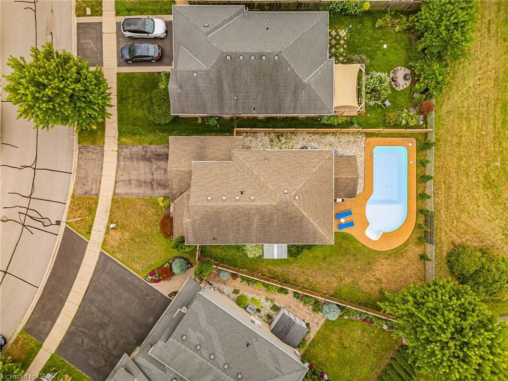 80 Loretta Drive