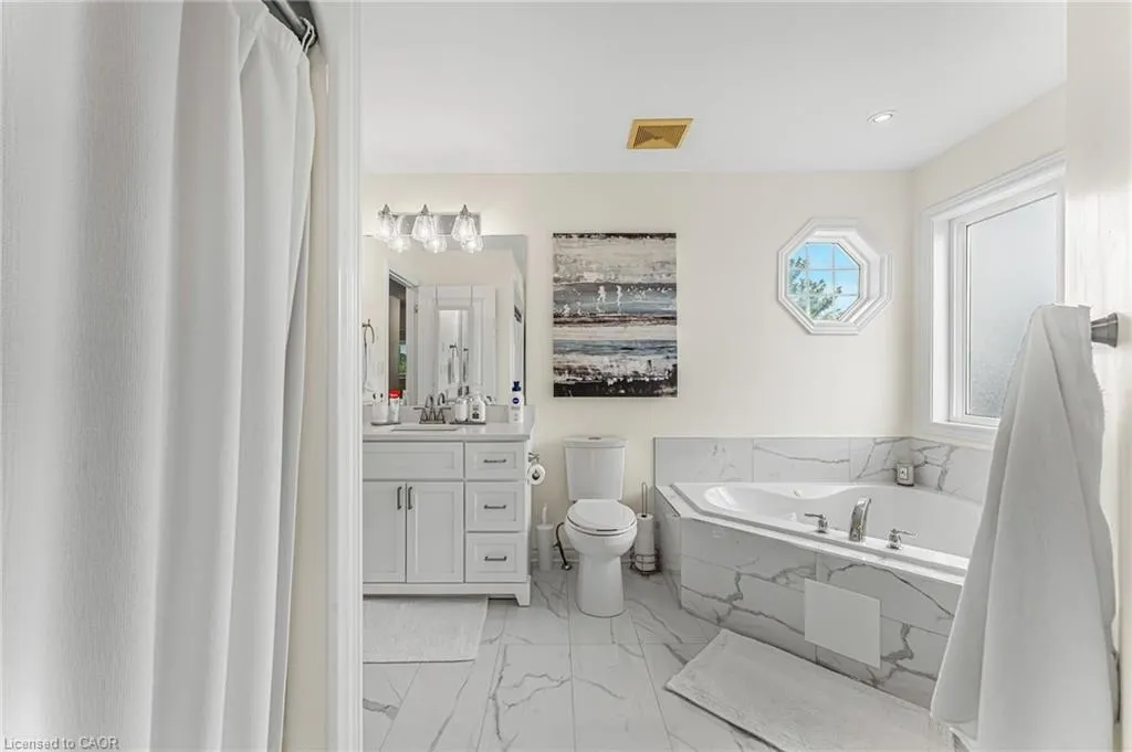 80 Loretta Drive