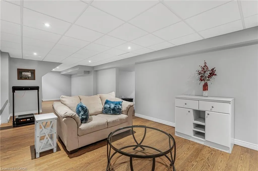 80 Loretta Drive