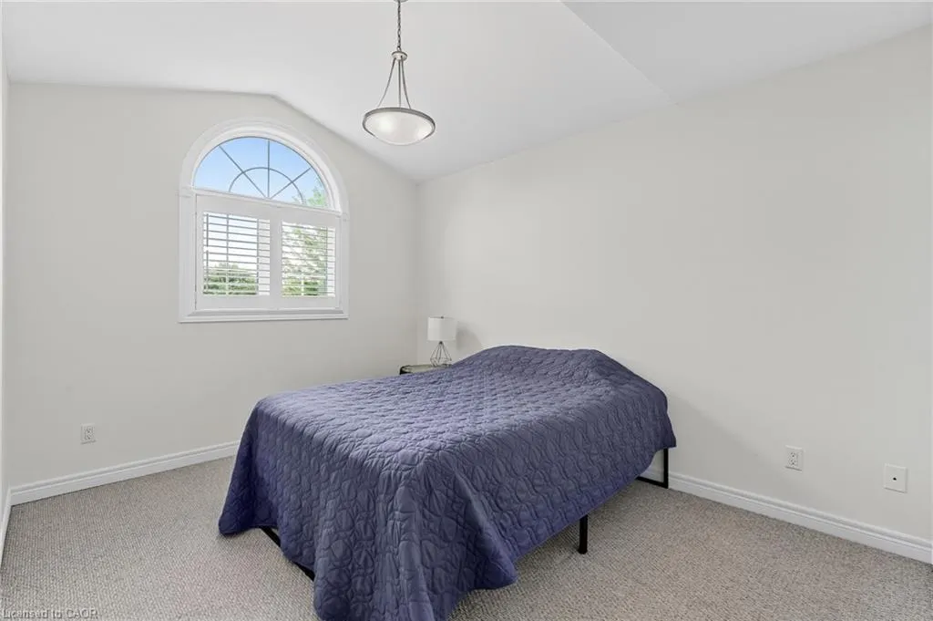80 Loretta Drive