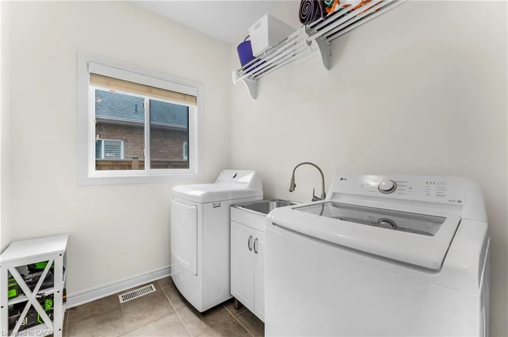 80 Loretta Drive