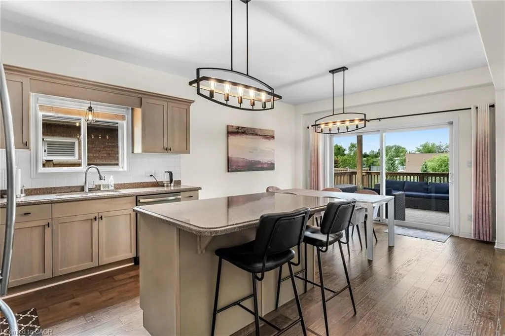 80 Loretta Drive