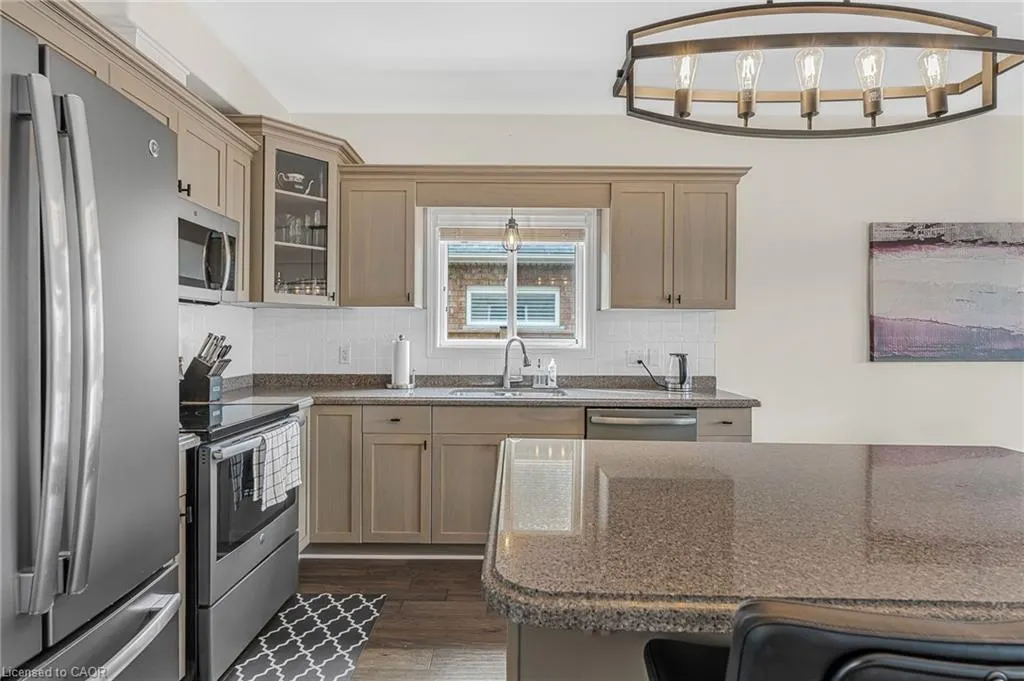 80 Loretta Drive