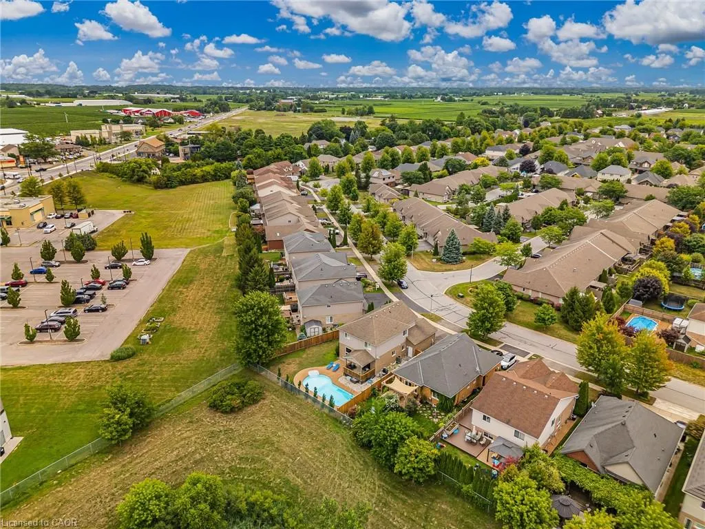 80 Loretta Drive