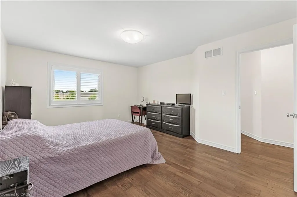 80 Loretta Drive