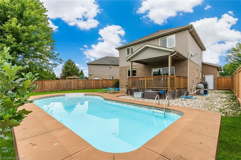 80 Loretta Drive