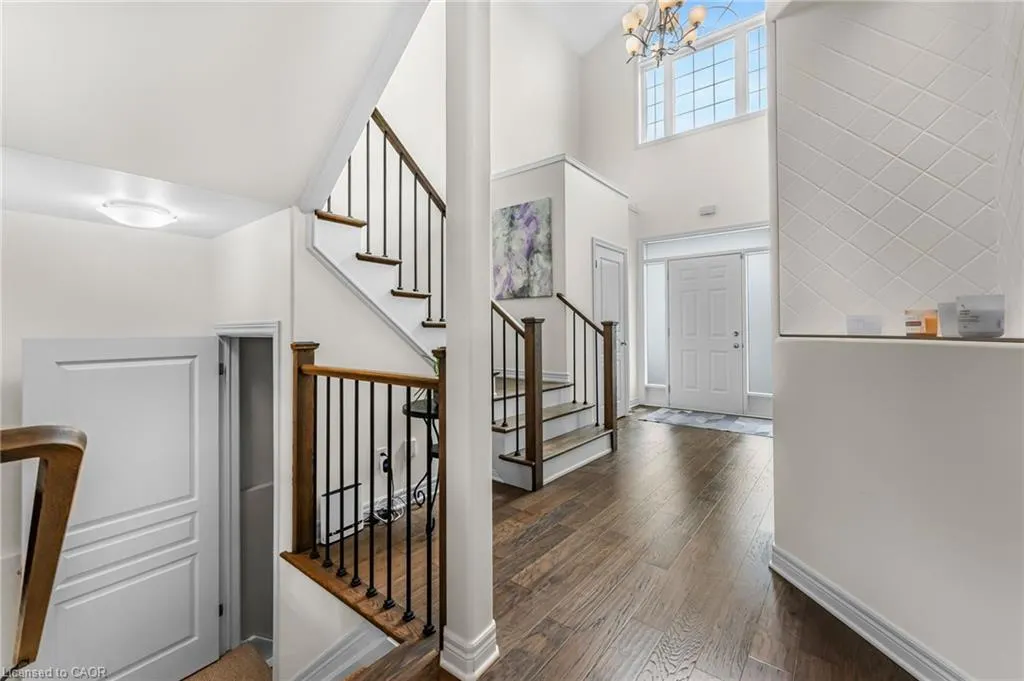 80 Loretta Drive