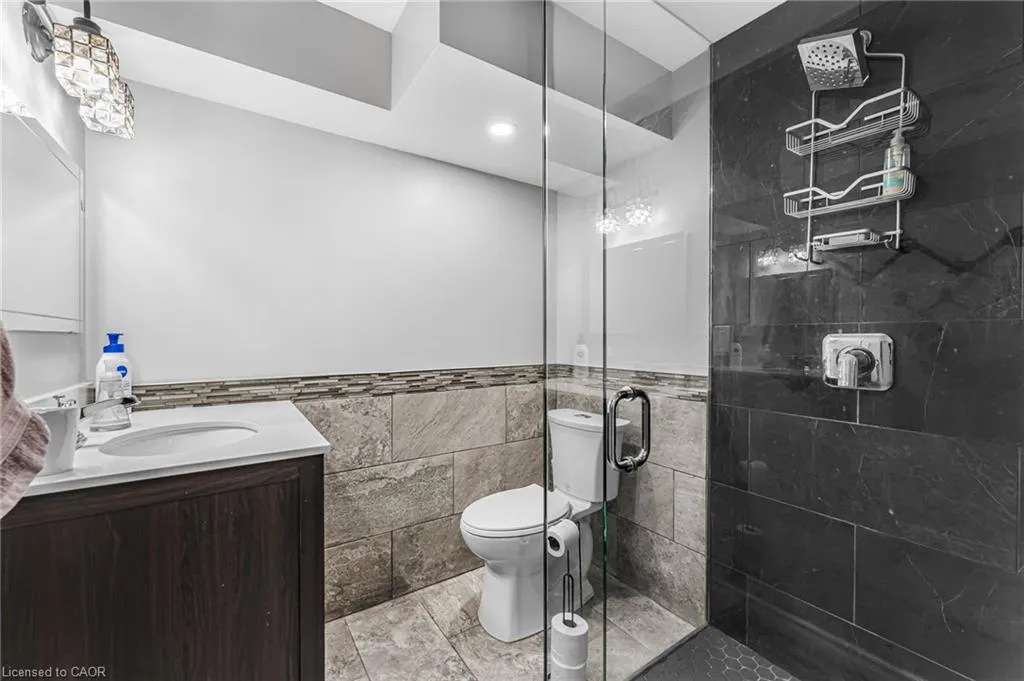 80 Loretta Drive