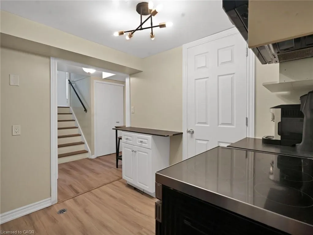 64 Garrow Drive