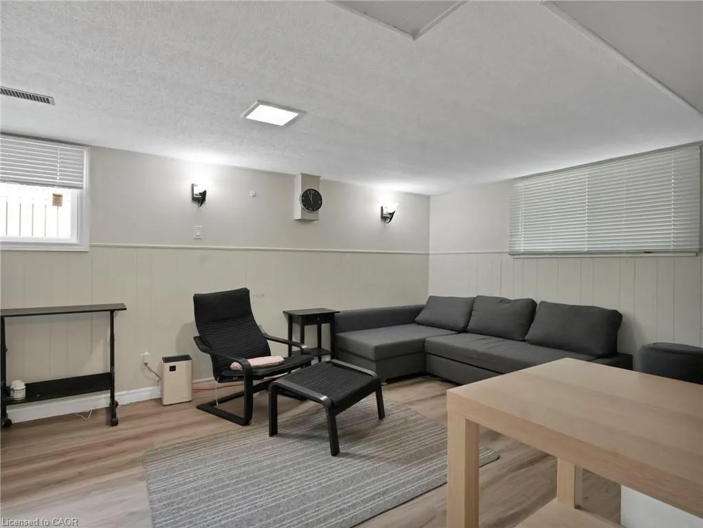 64 Garrow Drive