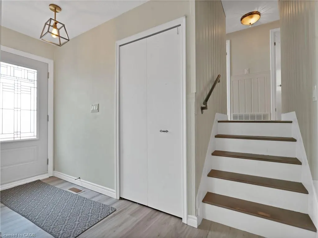64 Garrow Drive