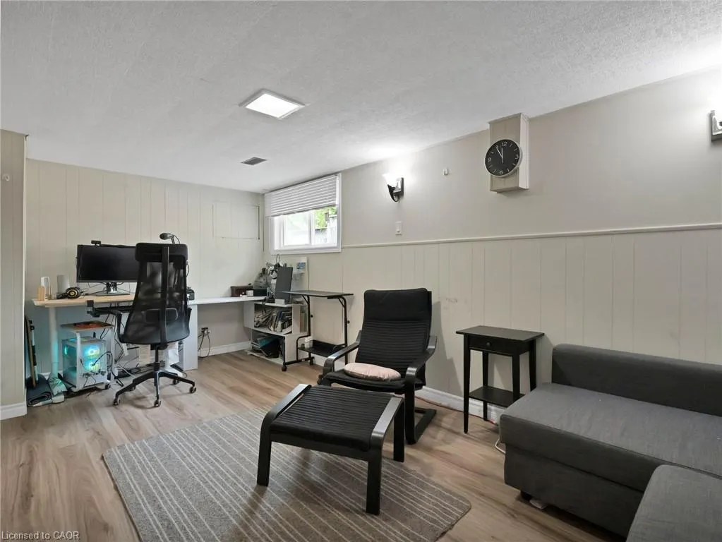 64 Garrow Drive