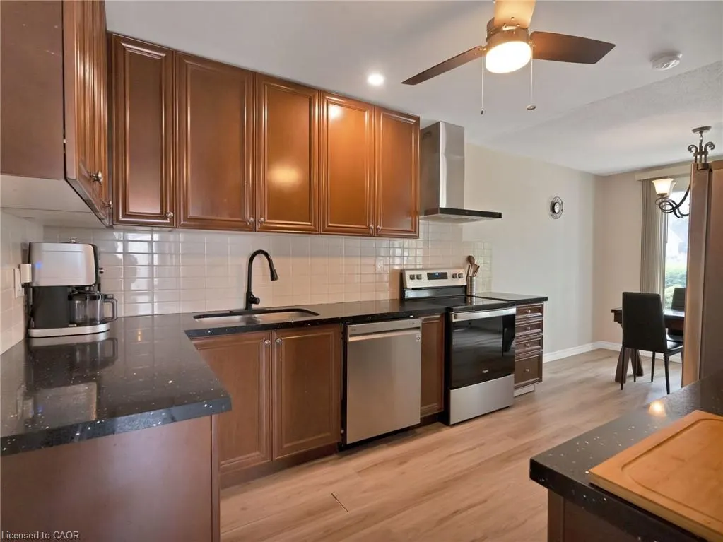 64 Garrow Drive