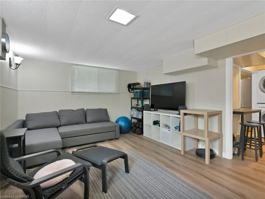 64 Garrow Drive