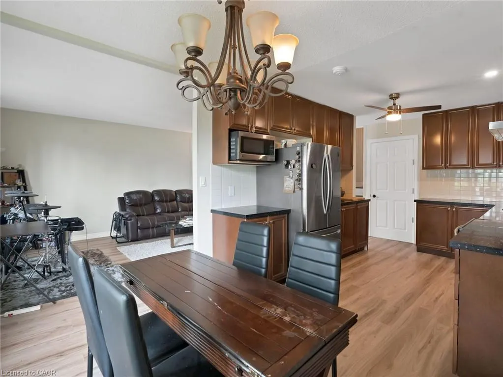 64 Garrow Drive