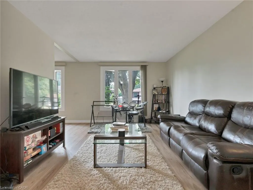 64 Garrow Drive